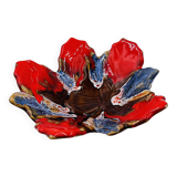 Vallauris valet tray