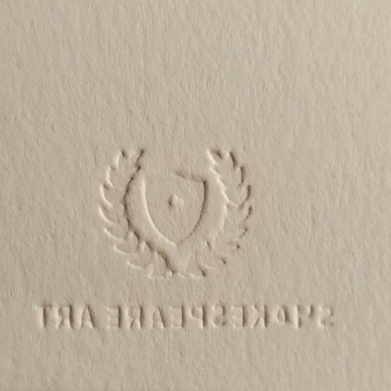 Lithographie en édition limitée d'après Yayoi Kusama