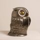 OWL ICE BUCKET