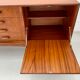 Enfilade G-Plan vintage des années 1960