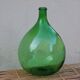 Dame-jeanne 10 litres vert vif