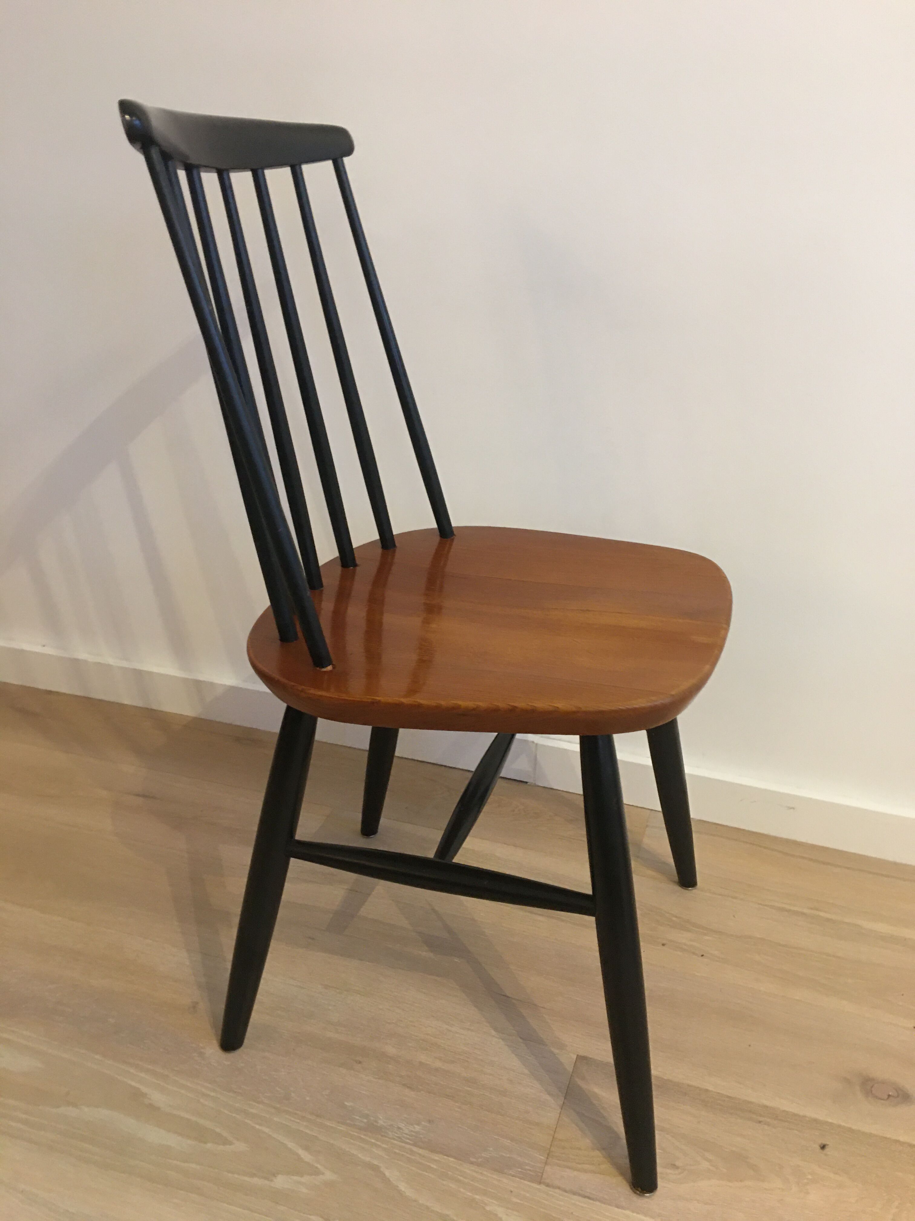 Chair 1950