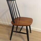Chair 1950