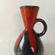 Vase Vallauris