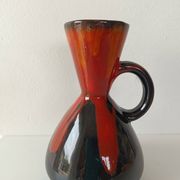 Vase Vallauris