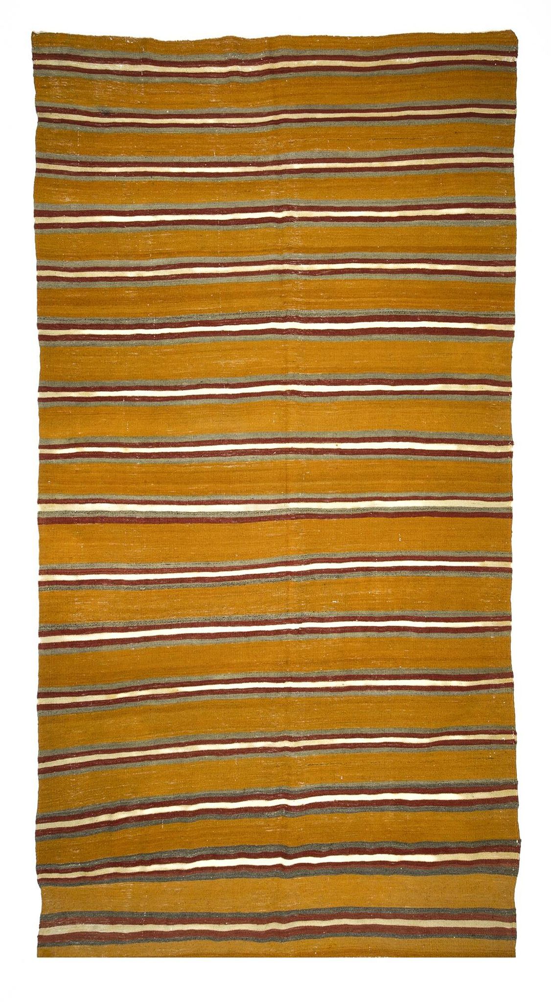 Turkish Kilim,320x179 cm,MYK-910