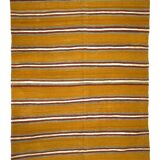 Turkish Kilim, 320x179 cm, MYK-910