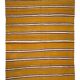 Turkish Kilim,320x179 cm,MYK-910