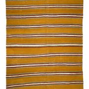 Turkish Kilim,320x179 cm,MYK-910