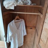 1 door cabinet