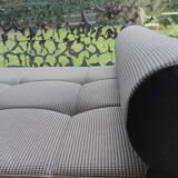 Daybed by  Dick Cordemeijer.