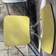 4 chaises en formica