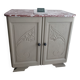 Meuble des années 30