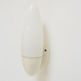 Mid-century Wall Lamp/Rocket,1970’s.