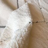 Berber carpet 230 x 172 cm