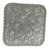 Ceiling lamp shade