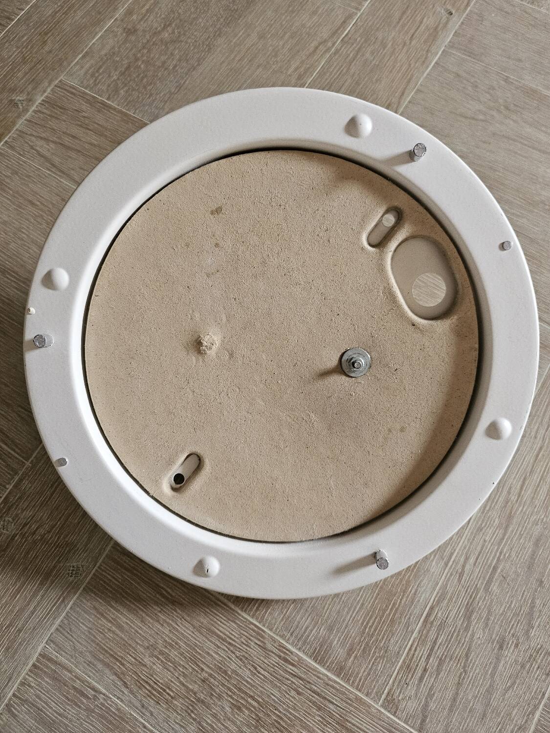 Limburg 2858 ceiling light