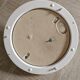 Limburg 2858 ceiling light