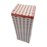 Bread hutch year 60/70s