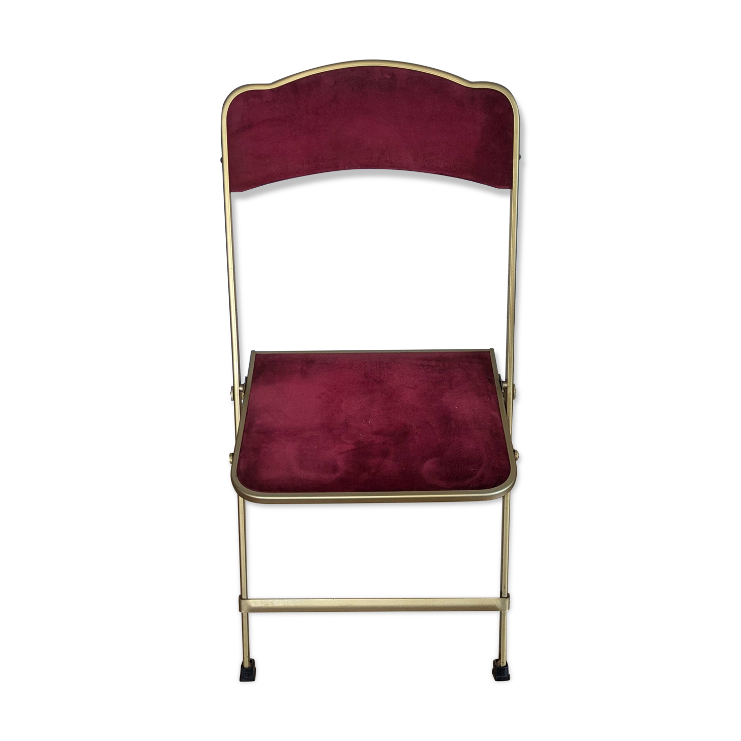 opera chair