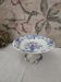 Fruit bowl in Gien