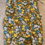 70s seat cushions
