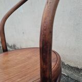 fischel bistro chair