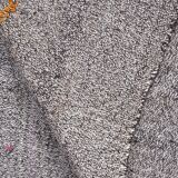 Vintage Neureal Turkish Kilim Rug sku c 227