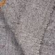 Vintage Neureal Turkish Kilim Rug sku c 227