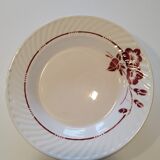 Dish Amandinoise Saint Amand