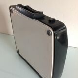 Machine write beige brother 210 years 70