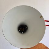 Luxo 1001 design desk lamp Jacob Jacobsen