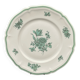 Assiette Rosenthal Bahnhof Selb, forme Chippendale