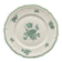 Assiette Rosenthal Bahnhof Selb, forme Chippendale