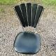 4 chairs soudexvinyl