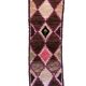 Rug 240x85cm