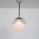 1930s Hanging lamp from the Netherlands