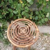 Stool