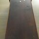 Vintage Carillon Clock Romanet