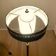 Floor lamp by Bruno Gatta for Stilnovo, Italy, 1960s.