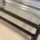Pierre Vandel Paris coffee table