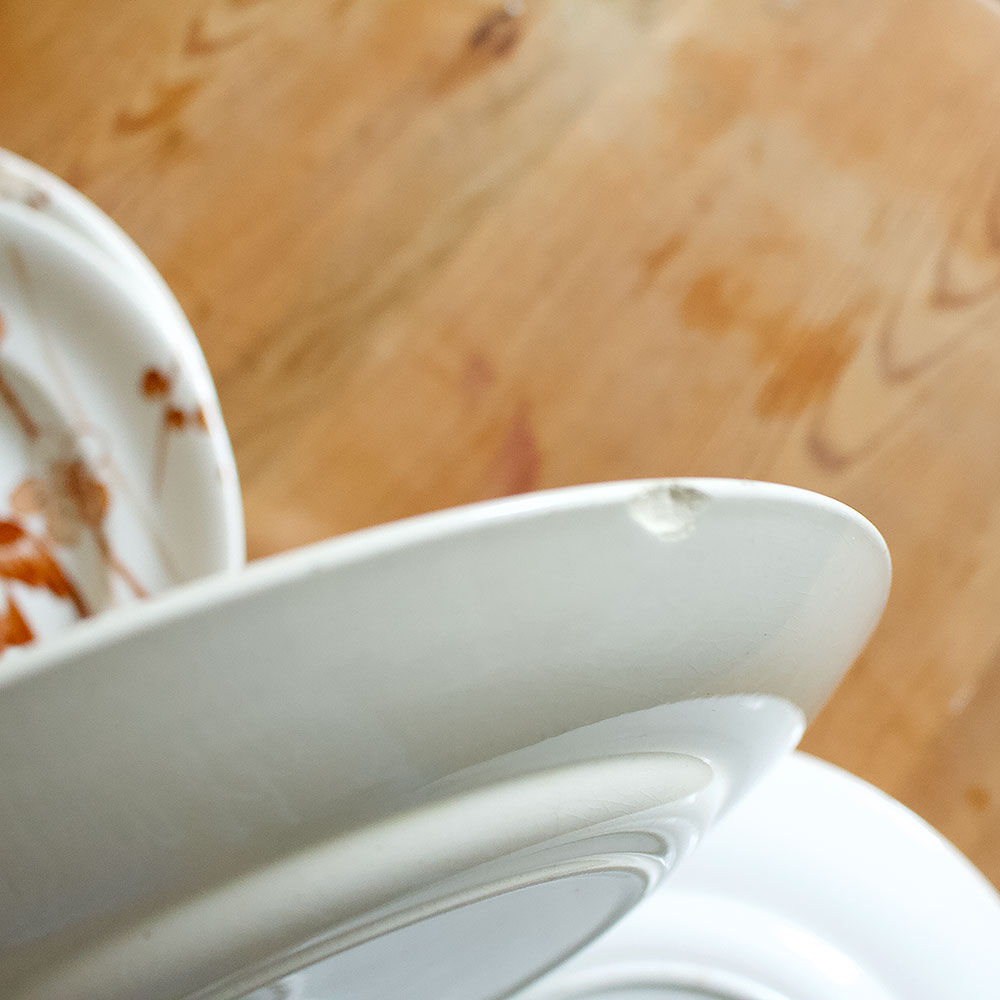 Service Longwy spring model