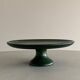 Pie / fruit tray by Karl Holmberg, Sweden 70s