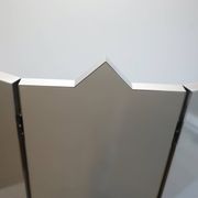 Coiffeuse Dione (Antonia Astori, 1980)