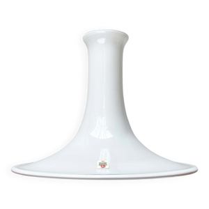 suspension Mandarin Modèle