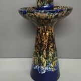 Old candlestick Vallauris