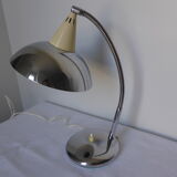 Vintage desk lamp 201025