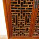 Antique Chinese cabinet - kitchen cabinet