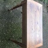 Writing table - Louis Philippe office