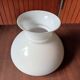 Opaline lampshade for chandelier and lamp